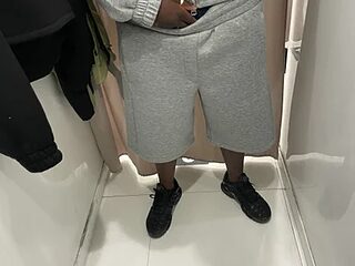 quiman4 live webcam thumbnail