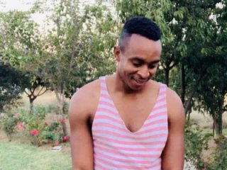 quincyray live webcam thumbnail