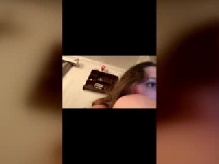 quinnharley02 live webcam thumbnail