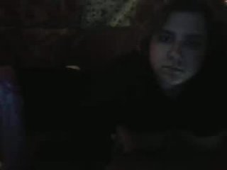 quinni18 live webcam thumbnail