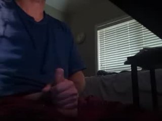 quinsanre live webcam thumbnail