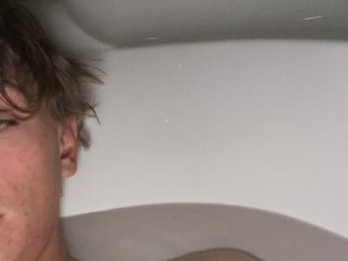 quinten_bel live webcam thumbnail