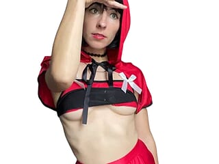 quirkyquinn live webcam thumbnail