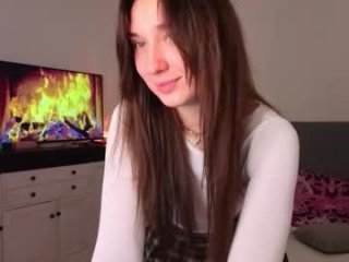 quite_static live webcam thumbnail