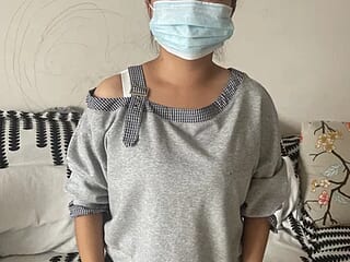 qujing002 live webcam thumbnail