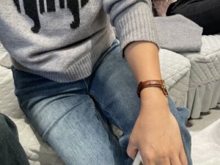 qunqun2580 live webcam thumbnail