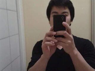quoc85 live webcam thumbnail