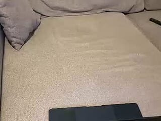 qurifc live webcam thumbnail