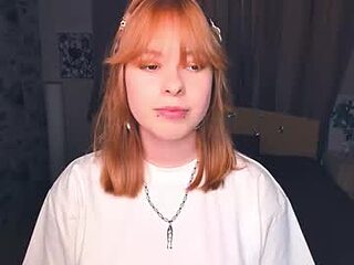 quyenlegasy live webcam thumbnail