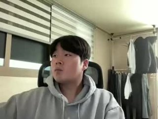 qweasd2534 live webcam thumbnail