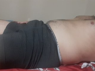 qweenhafsa live webcam thumbnail