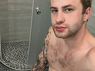 qwersprice live webcam thumbnail
