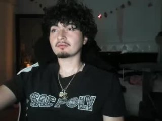 qwert4206 live webcam thumbnail