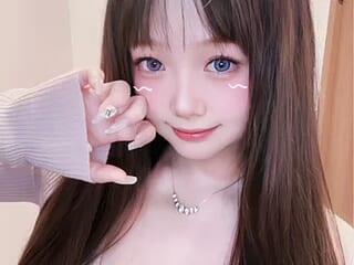 QX-002 live webcam thumbnail
