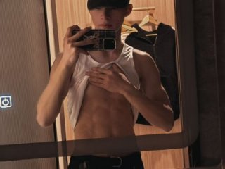 QYBOYS-010 live webcam thumbnail