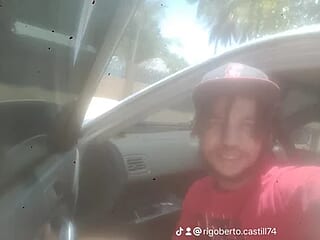 R-ant12 live webcam thumbnail