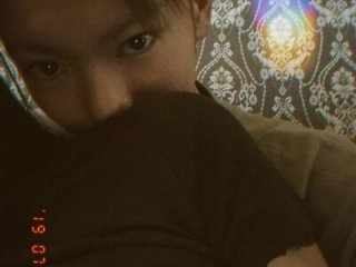 R0422 live webcam thumbnail