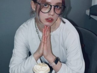 R0cket_bunny live webcam thumbnail