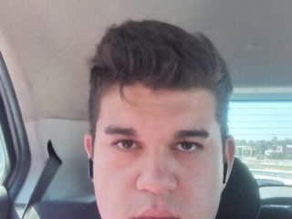 R0mpopvt4z live webcam thumbnail