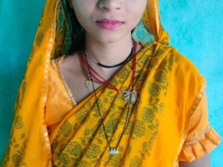 R_Roshni live webcam thumbnail