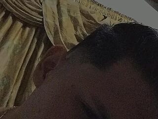RAGM_23 live webcam thumbnail