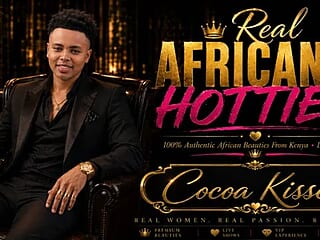 RAH_CocoaKisses live webcam thumbnail