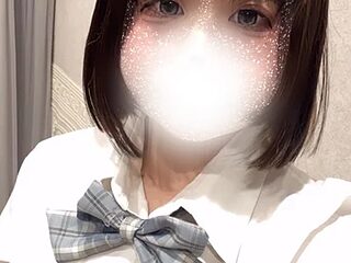 RAIMU_CHAN live webcam thumbnail