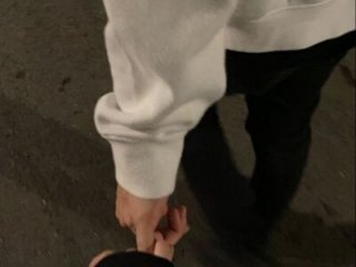 RAITO_ST live webcam thumbnail