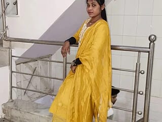 RAJNI_CUTY69 live webcam thumbnail