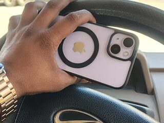 RAJPUTBOY9 live webcam thumbnail