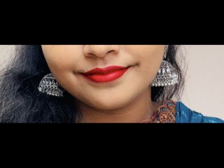 RAJPUT_CHHORI live webcam thumbnail