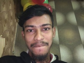 RAKIB5676 live webcam thumbnail