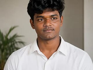 RAMtelugu_hyd live webcam thumbnail