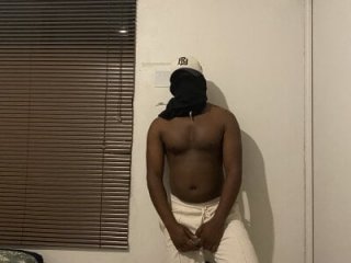 RANDOMKIND live webcam thumbnail