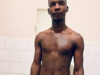 RAWFREAKYVERSE live webcam thumbnail