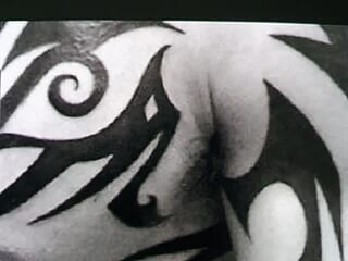 RAYHEYHEY live webcam thumbnail