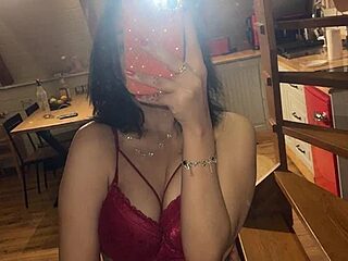 Raahafe live webcam thumbnail