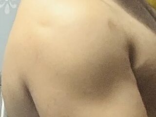 Raavijeevcouple live webcam thumbnail