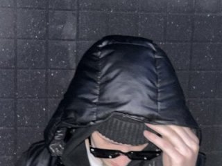 Rabizoon live webcam thumbnail