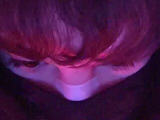 RaccoonIsHere live webcam thumbnail