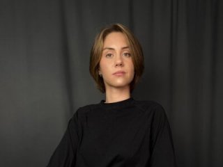 RachealNihart live webcam thumbnail