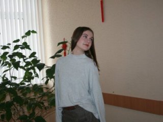 RachealTen live webcam thumbnail