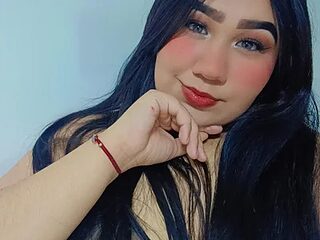 Rachel_Swetty2 live webcam thumbnail