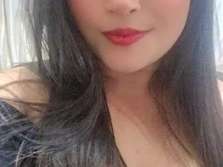 Rachel_new20 live webcam thumbnail