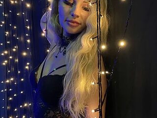 Rachel_wbi live webcam thumbnail