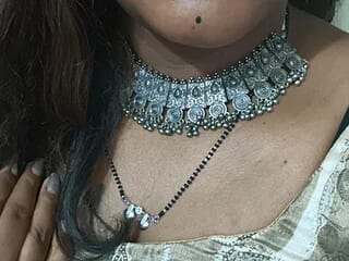 Rachitha_Rachu live webcam thumbnail