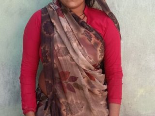 Rachna50 live webcam thumbnail