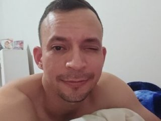 Racso100 live webcam thumbnail