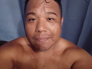 Racso1026 live webcam thumbnail