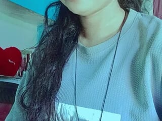 Radha_yadab live webcam thumbnail